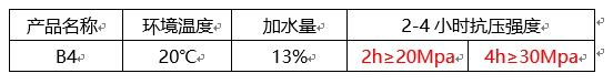 微信截圖_20190305135908